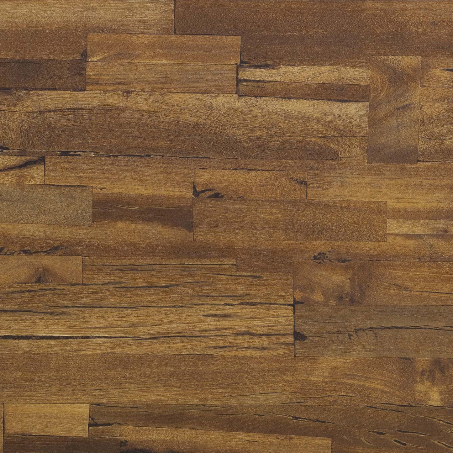 Modway Cheshire 70" Rustic Sliding Door Buffet Table Sideboard - EEI-3489 | Sideboards | Modishstore - 3