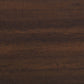 Modway Bennington 70" Rustic Sliding Door Buffet Table Sideboard | Sideboards | Modishstore-5