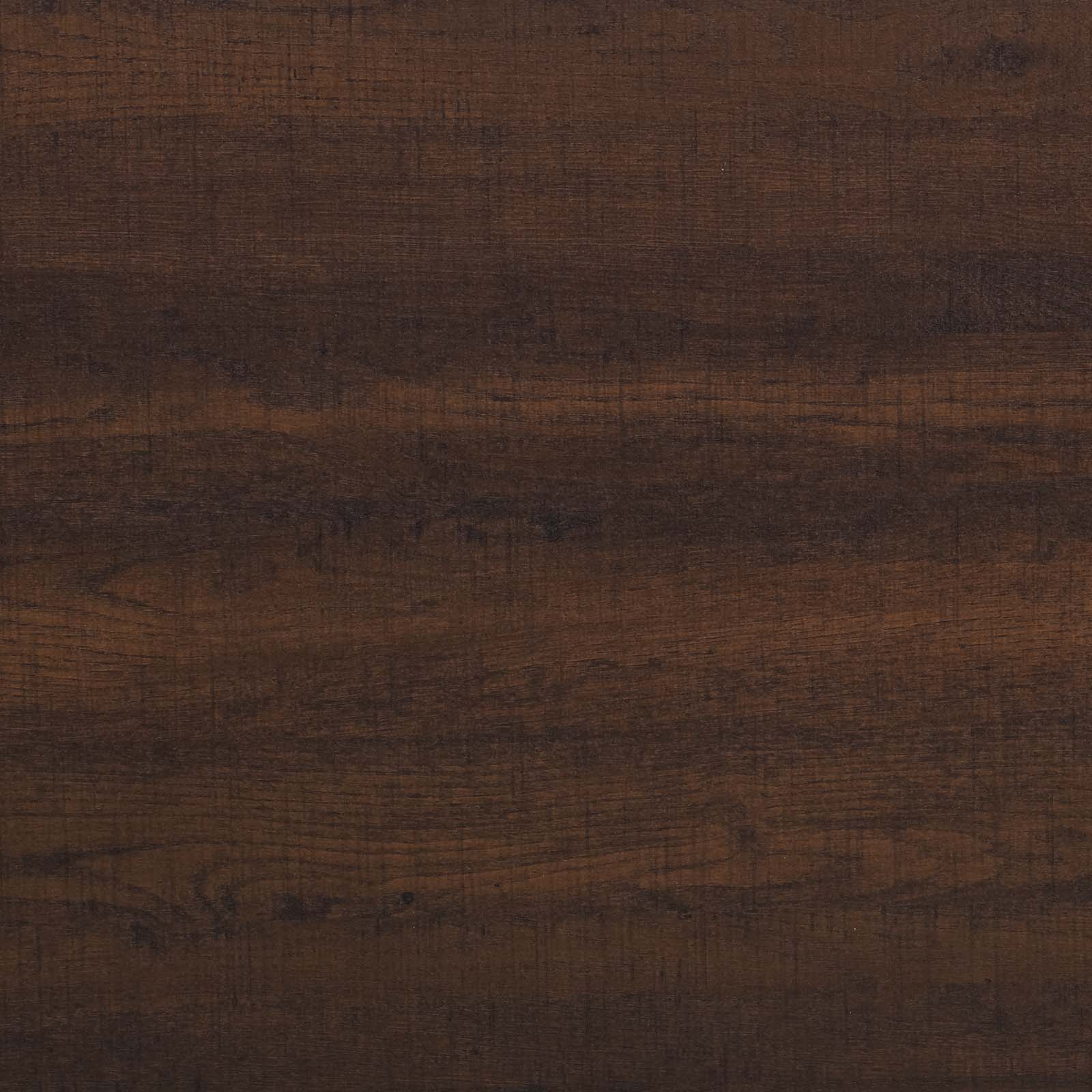 Modway Bennington 70" Rustic Sliding Door Buffet Table Sideboard - EEI-3490 | Sideboards | Modishstore - 5