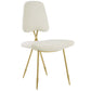 Modway Ponder Dining Side Chair Set of 2 - EEI-3506 | Dining Chairs | Modishstore - 4