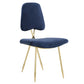 Modway Ponder Dining Side Chair Set of 2 - EEI-3506 | Dining Chairs | Modishstore - 12