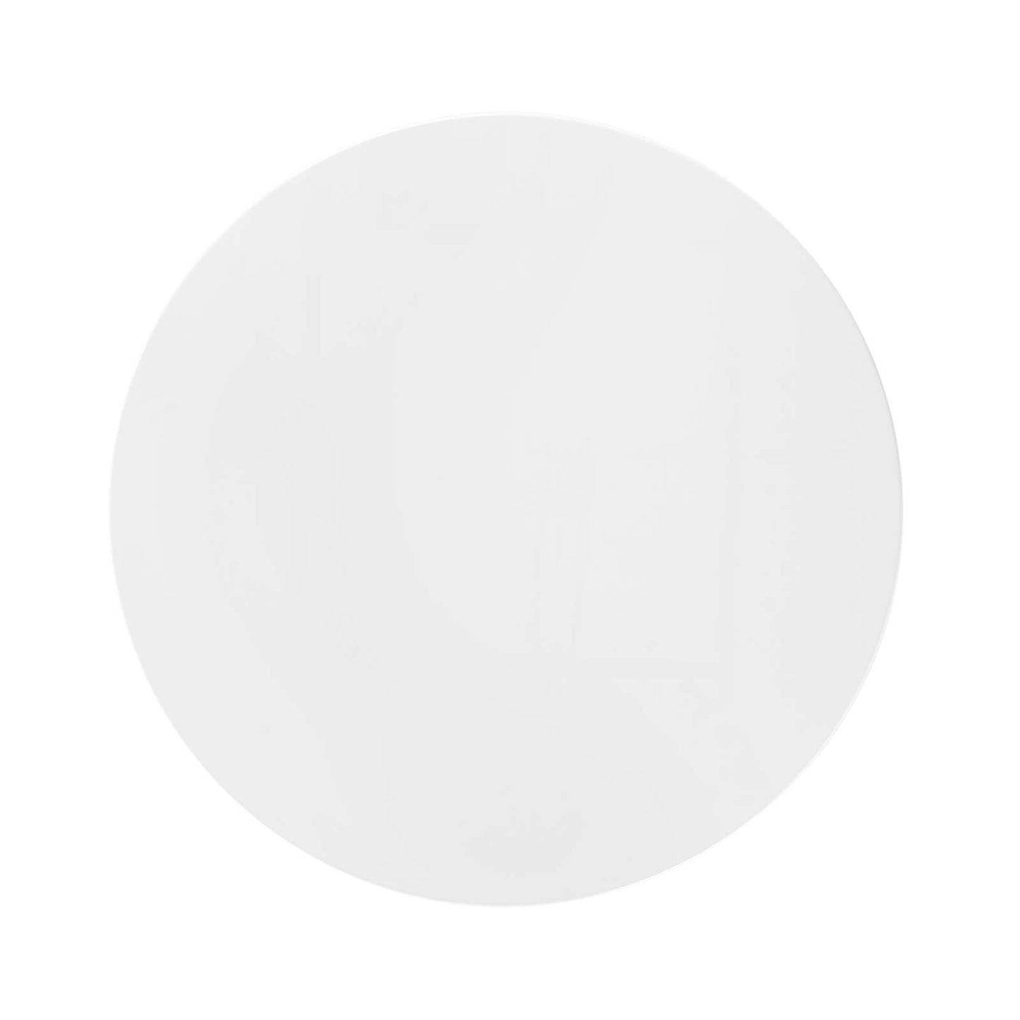 Lippa 36" Round Wood Dining Table By Modway - EEI-3511 | Dining Tables | Modishstore - 3