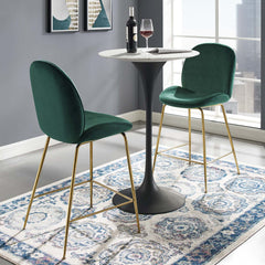 Modway Lippa 28
