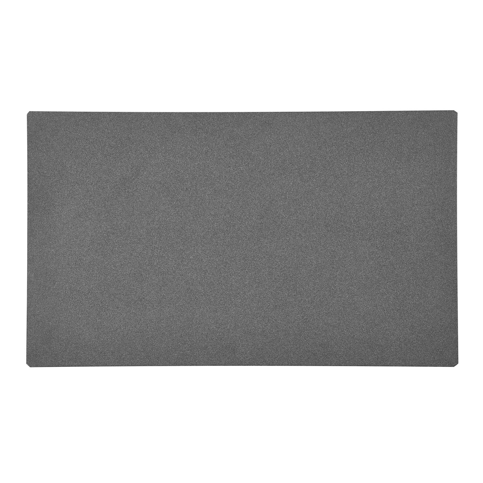 Modway Riverside Aluminum Outdoor Patio Coffee Table - EEI-3570 | Coffee Tables | Modishstore - 5