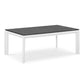 Modway Riverside Aluminum Outdoor Patio Coffee Table - EEI-3570 | Coffee Tables | Modishstore - 7