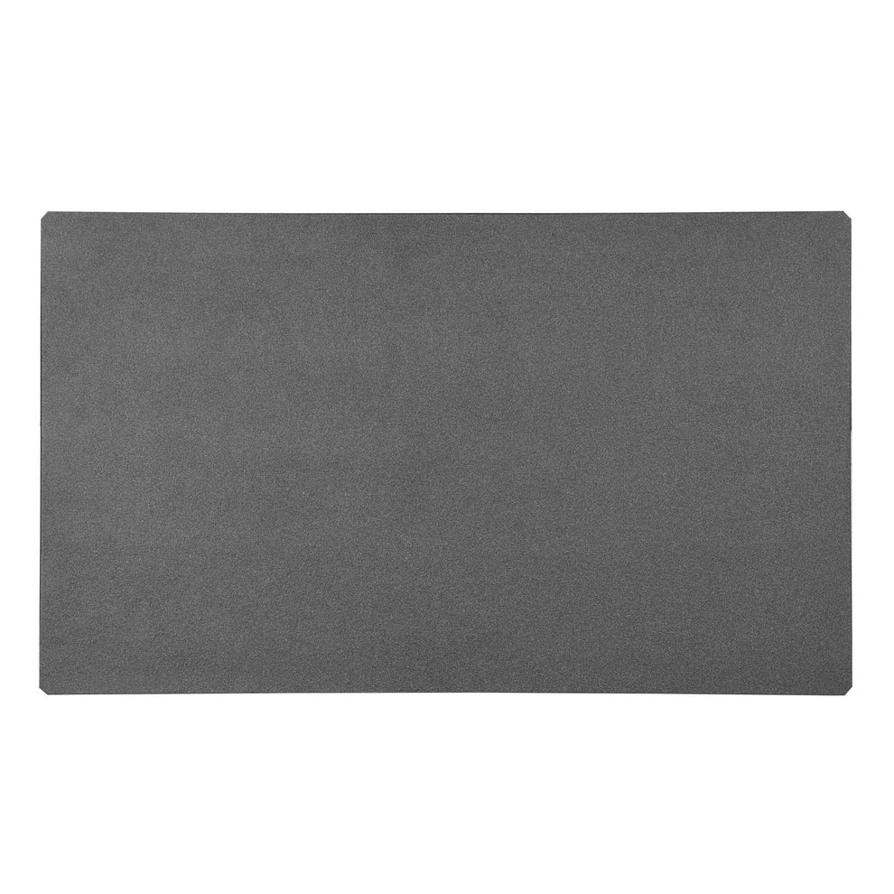 Modway Riverside Aluminum Outdoor Patio Coffee Table - EEI-3570 | Coffee Tables | Modishstore - 10