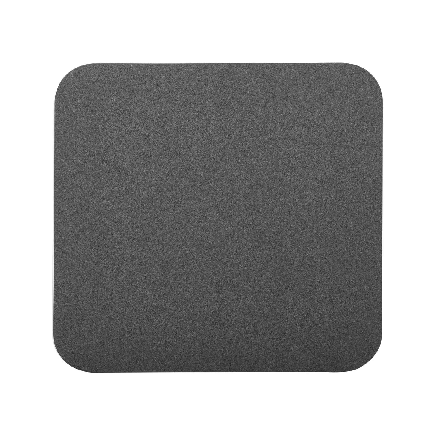 Modway Raleigh Outdoor Patio Aluminum Bar Table - EEI-3575 | Bar Tables | Modishstore - 4