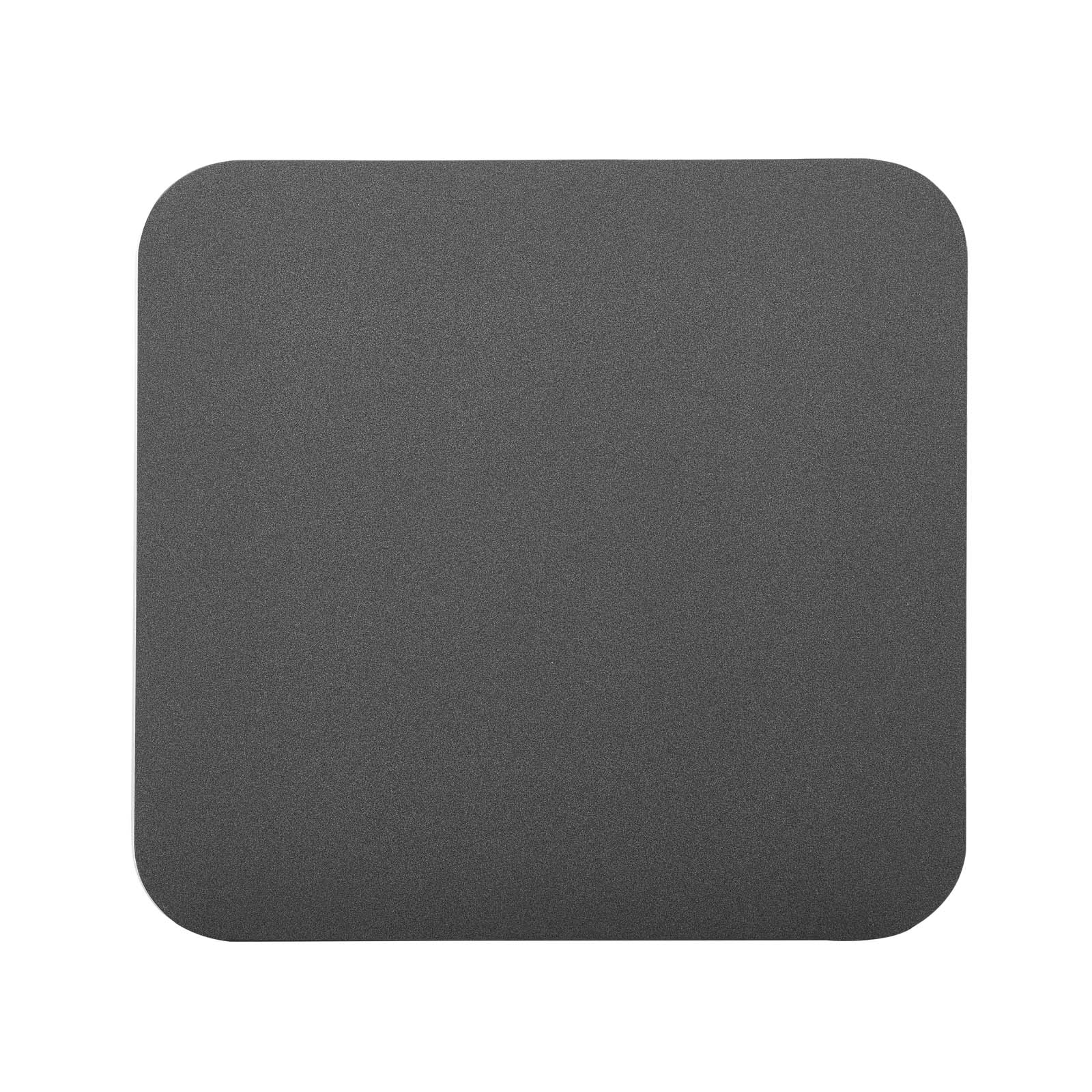 Modway Raleigh Outdoor Patio Aluminum Bar Table - EEI-3575 | Bar Tables | Modishstore - 4