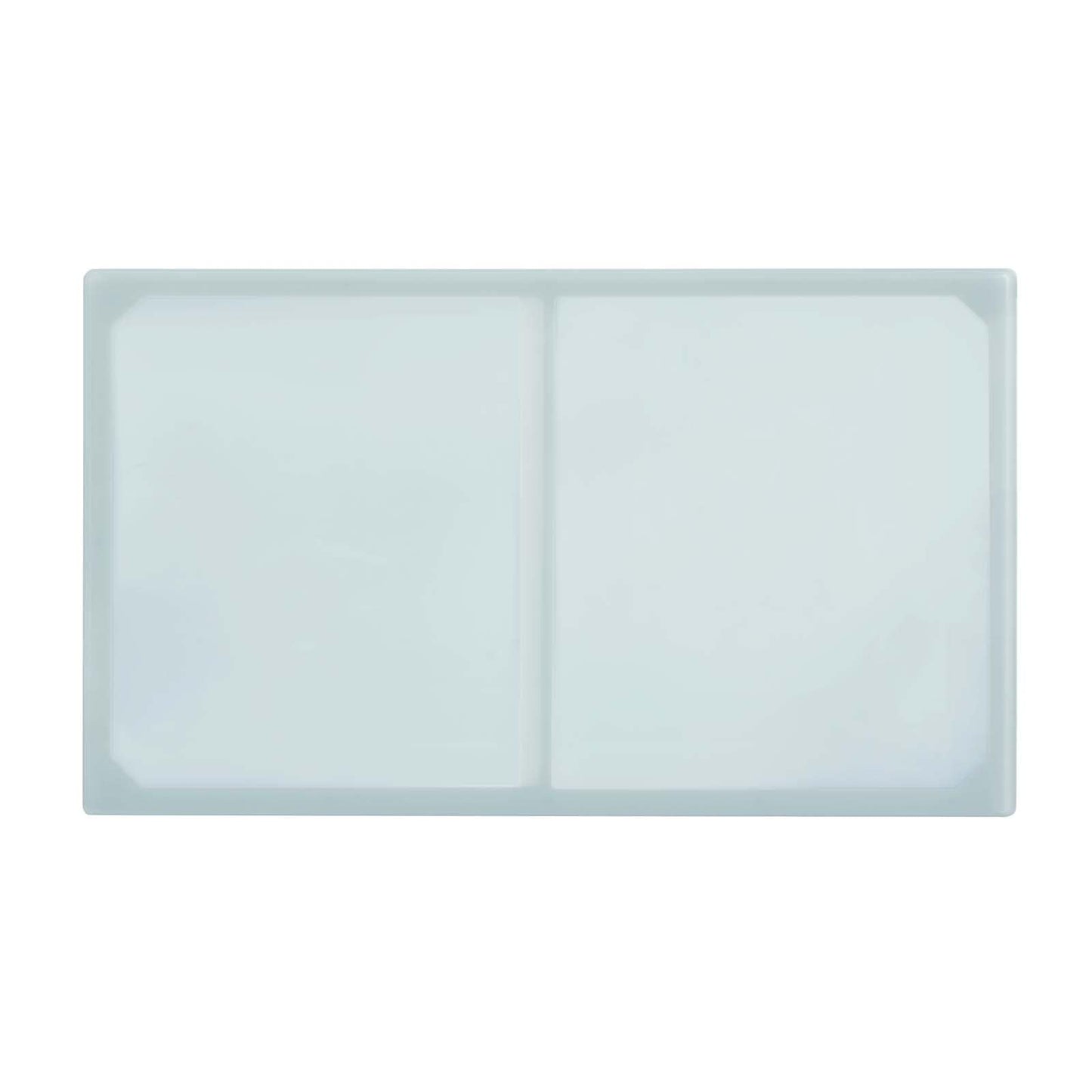 Modway Raleigh 59" Outdoor Patio Aluminum Dining Table - EEI-3576 | Dining Tables | Modishstore - 4