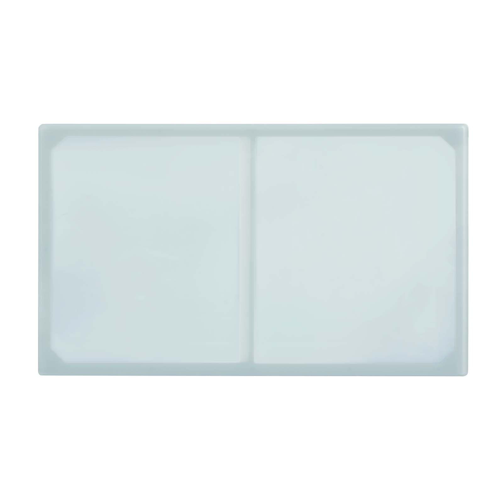 Modway Raleigh 59" Outdoor Patio Aluminum Dining Table - EEI-3576 | Dining Tables | Modishstore - 4