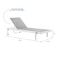 Modway Charleston Outdoor Patio Chaise Lounge Chair | Lounge Chairs | Modishstore-2