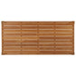 Newbury 7 Piece Outdoor Patio Premium Grade A Teak Wood Set By Modway - EEI-3650 | Outdoor Dining Sets | Modishstore - 8
