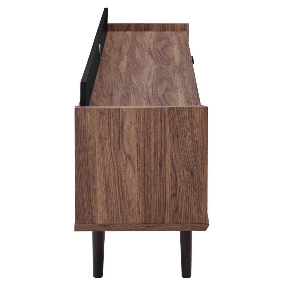 Modway Visionary 2 Piece Entertainment Center - EEI-3730 | TV Stands | Modishstore - 5