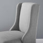 Modway Baron Upholstered Fabric Counter Stool | Counter Stools | Modishstore-28