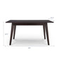 Modway Oracle 69" Rectangle Dining Table - EEI-3748 | Dining Tables | Modishstore - 3