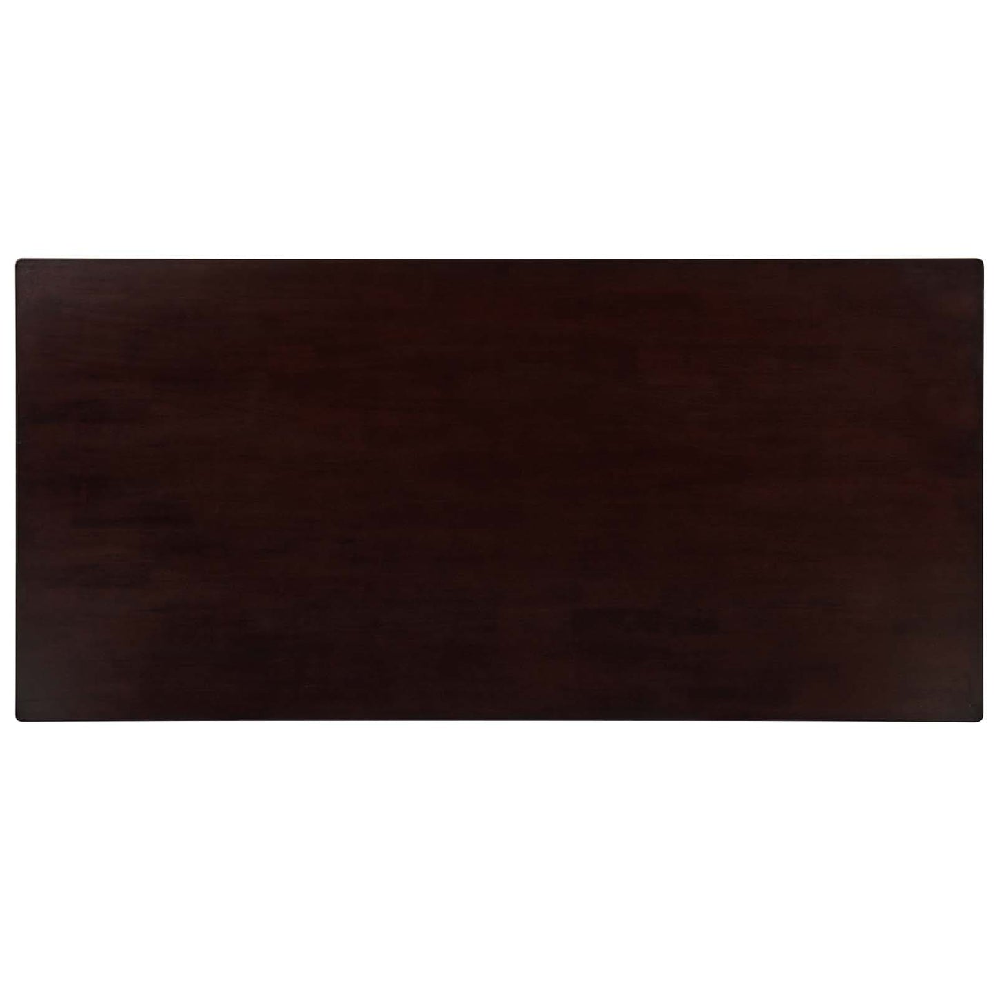 Modway Oracle 69" Rectangle Dining Table - EEI-3748 | Dining Tables | Modishstore - 5