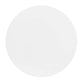 Modway Vision 35" Round White Dining Table | Dining Tables | Modishstore-5