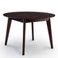 Modway Vision 45" Round Dining Table - EEI-3751 | Dining Tables | Modishstore - 2