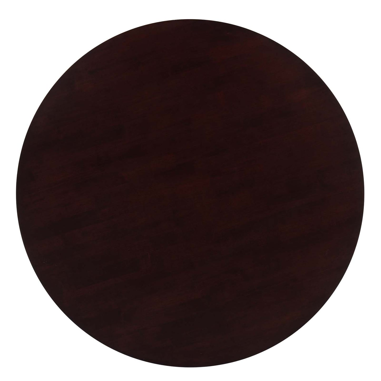 Modway Vision 45" Round Dining Table - EEI-3751 | Dining Tables | Modishstore - 6