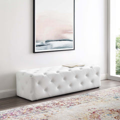 Modway Anthem 60