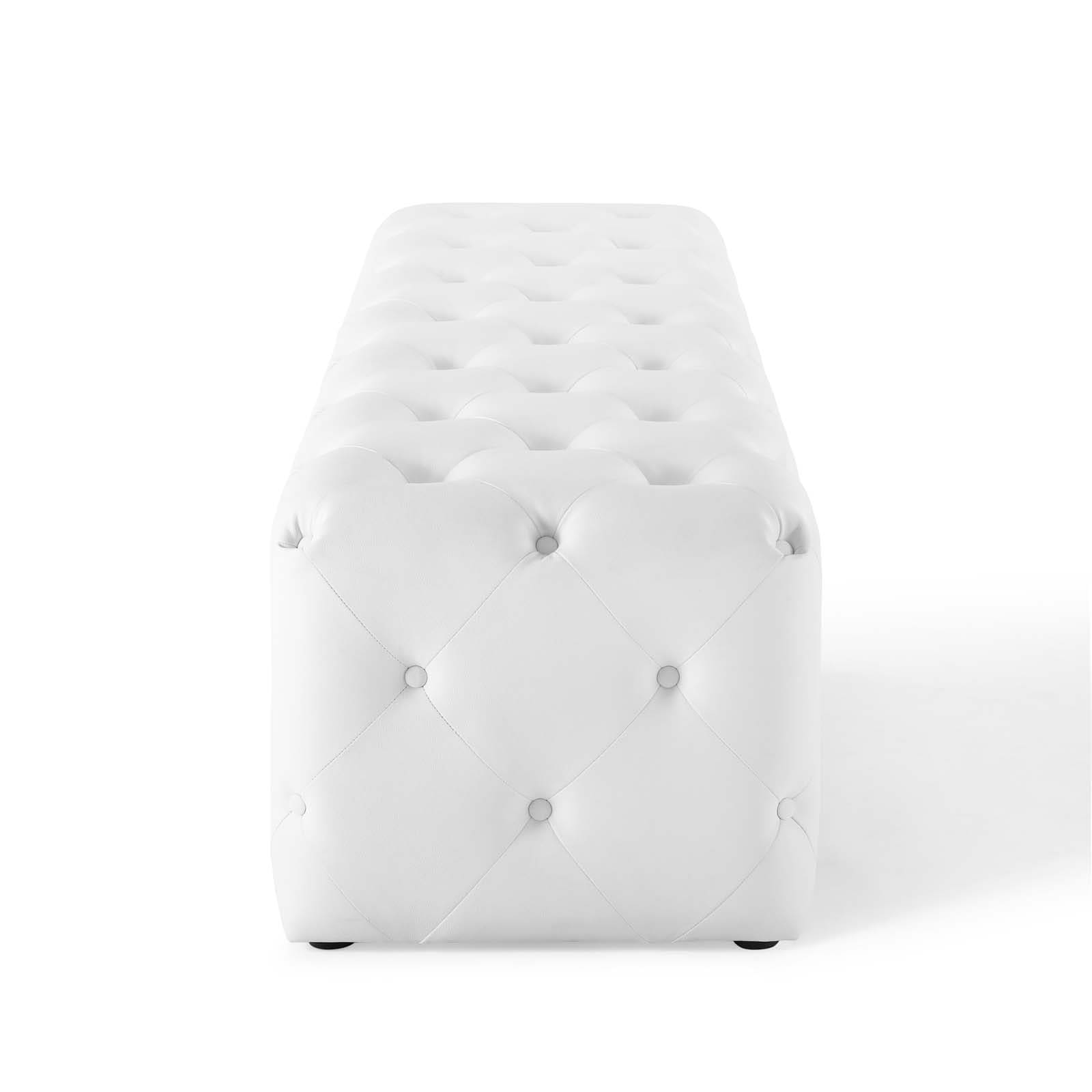 Modway Anthem Entryway Bench