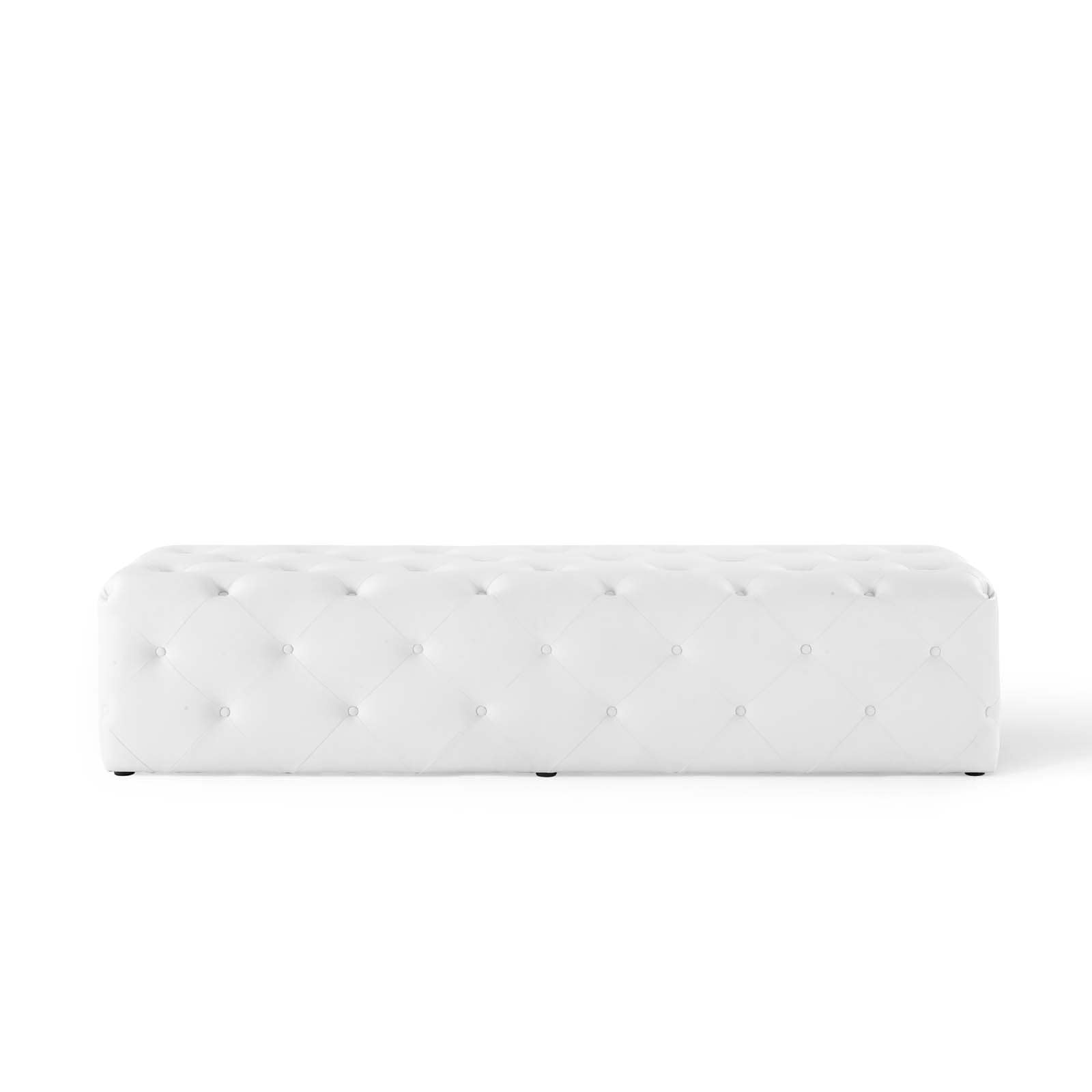 Modway Anthem Entryway Bench - Thumbnail 5