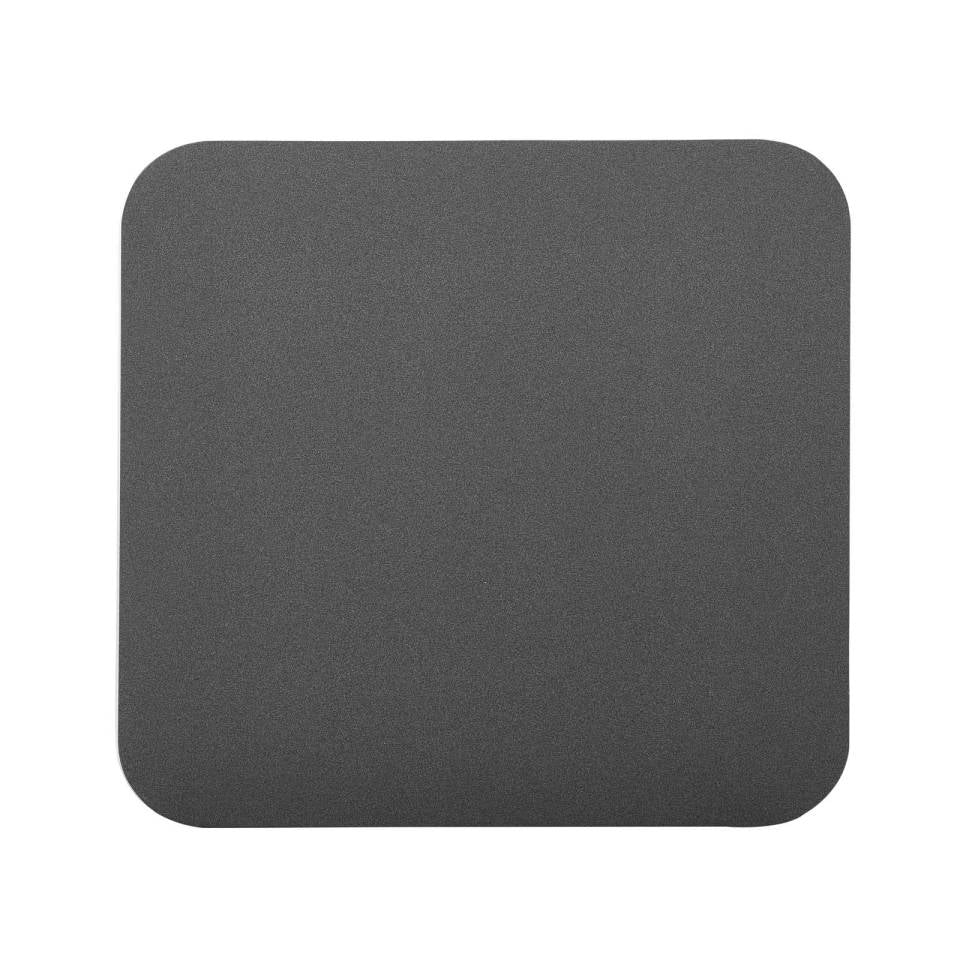 Modway Raleigh 3 Piece Outdoor Patio Aluminum Bar Set - EEI-3798 | Outdoor Dining Sets | Modishstore - 5