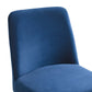 Modway Amplify Sled Base Performance Velvet Dining Side Chair - EEI-3810 | Dining Chairs | Modishstore - 17