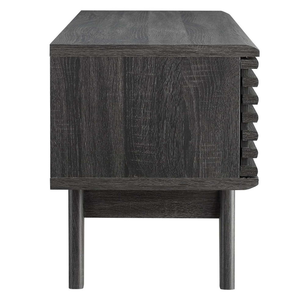 Modway Render 46" Media Console TV Stand - EEI-3837 | TV Stands | Modishstore - 10