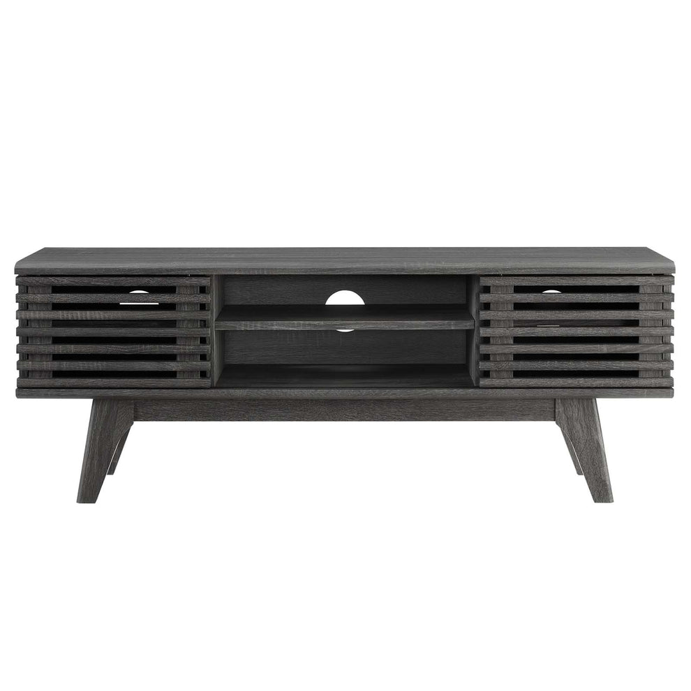 Modway Render 46" Media Console TV Stand - EEI-3837 | TV Stands | Modishstore - 11