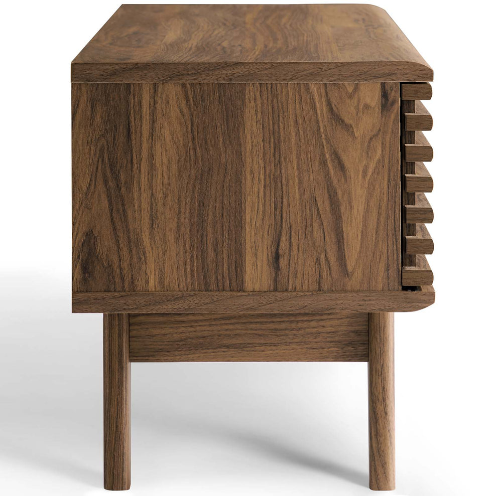 Modway Render 46" Media Console TV Stand - EEI-3837 | TV Stands | Modishstore - 5