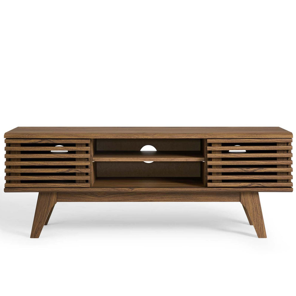 Modway Render 46" Media Console TV Stand - EEI-3837 | TV Stands | Modishstore - 2
