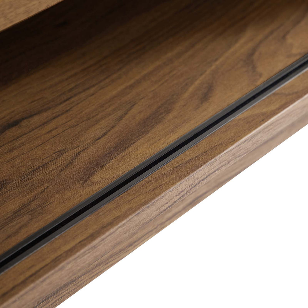 Modway Render 46" Media Console TV Stand - EEI-3837 | TV Stands | Modishstore - 6