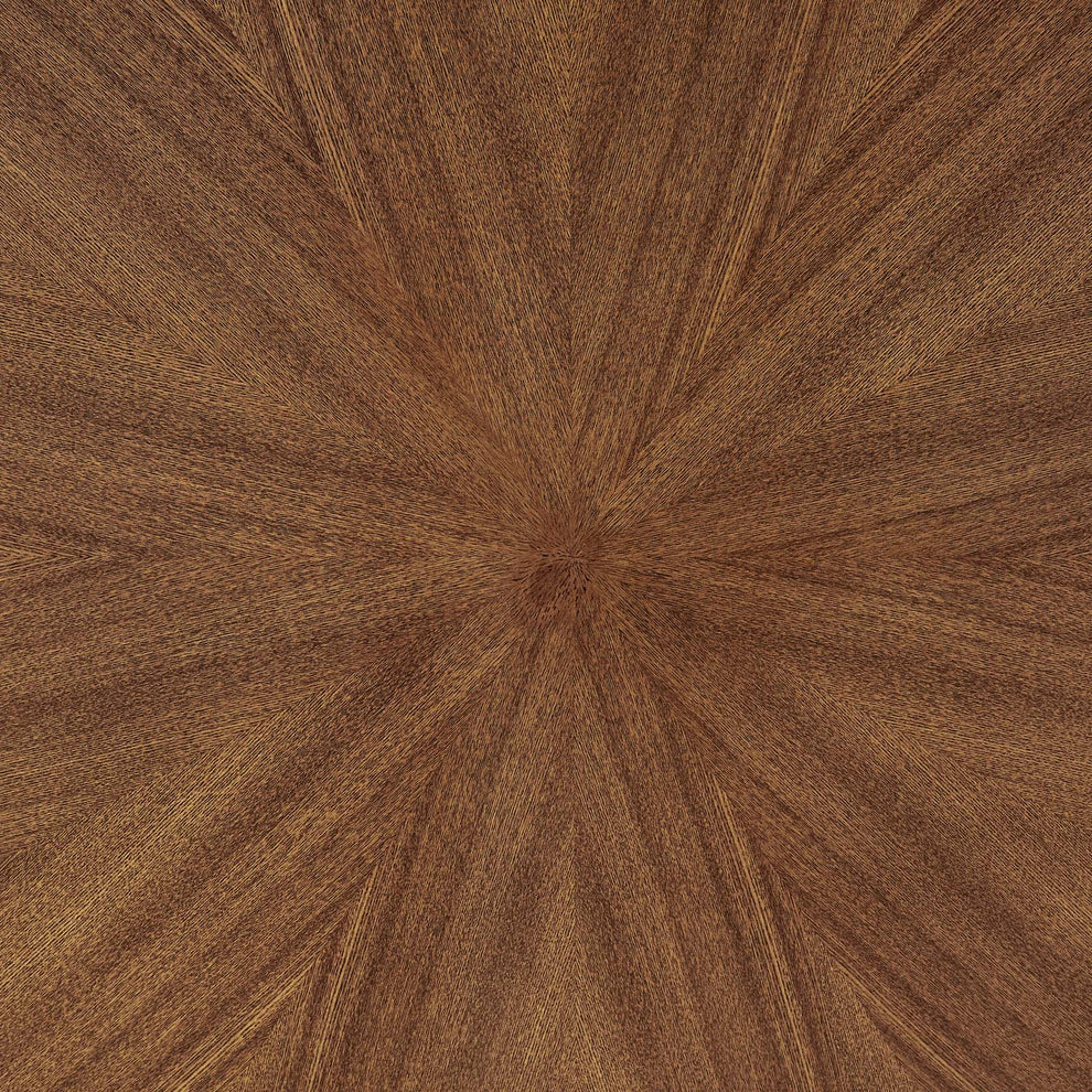Modway Crossroads 47" Round Wood Dining Table - EEI-3847 | Dining Tables | Modishstore - 6