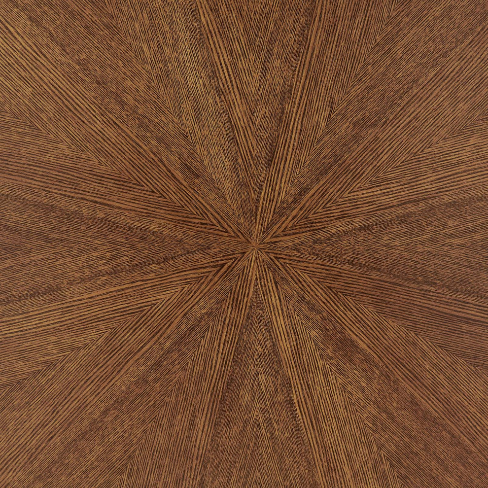 Modway Crossroads 71" Oval Wood Dining Table - EEI-3849 | Dining Tables | Modishstore - 5