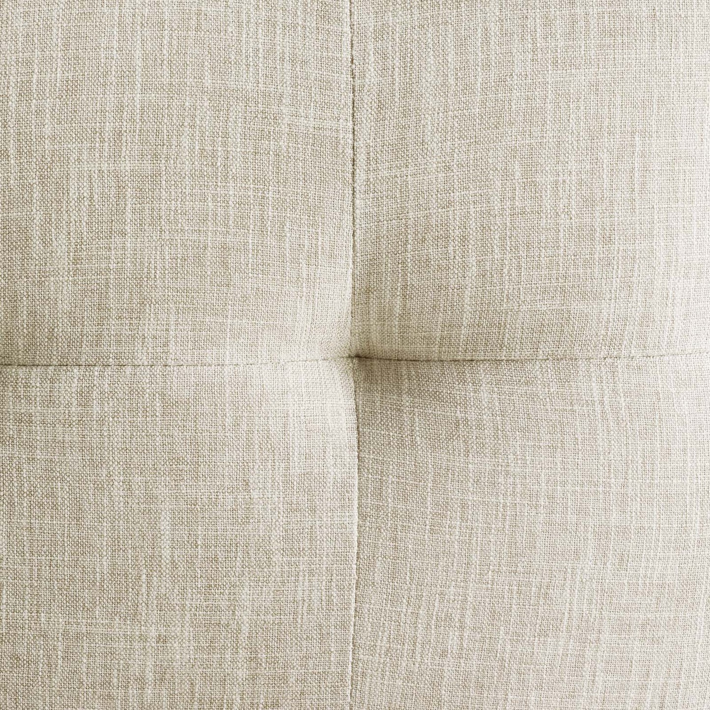 Modway Privy Black Stainless Steel Upholstered Fabric Counter Stool - EEI-3854 | Counter Stools | Modishstore - 7