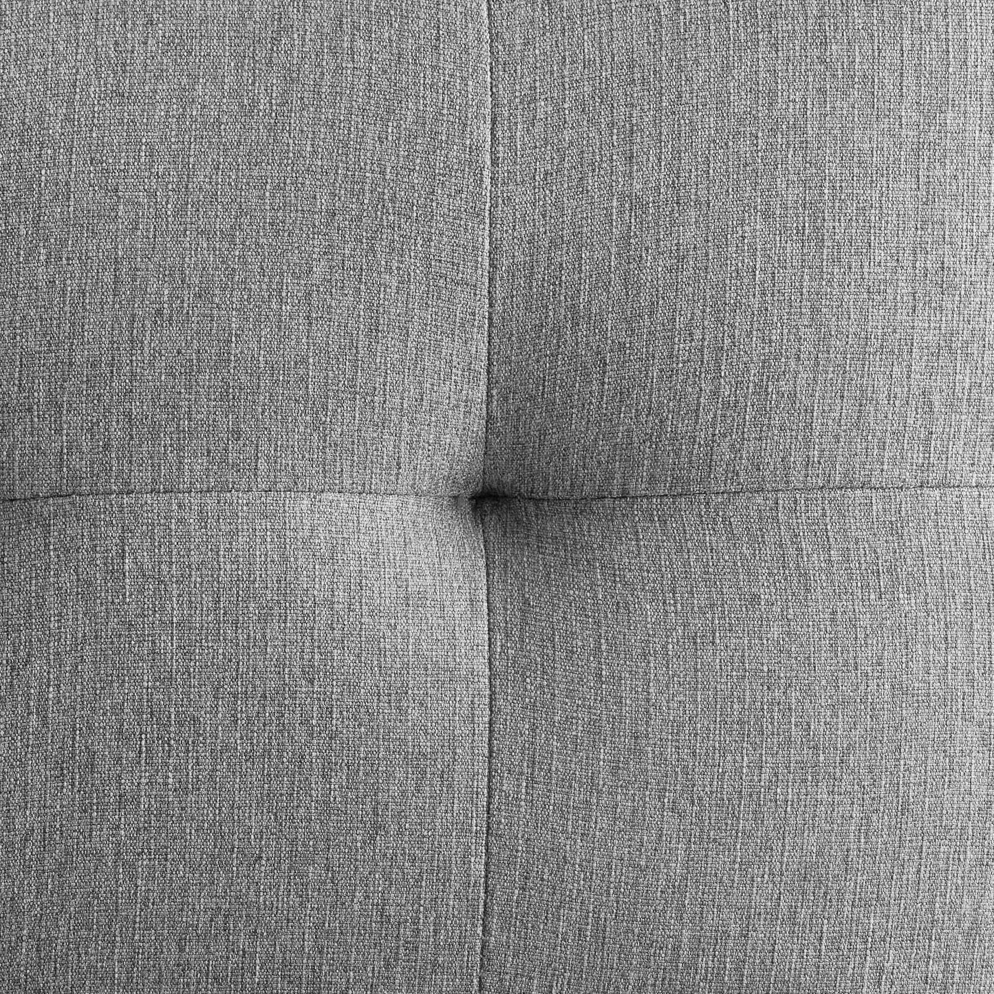 Modway Privy Gold Stainless Steel Upholstered Fabric Bar Stool - EEI-3855 | Bar Stools | Modishstore - 23