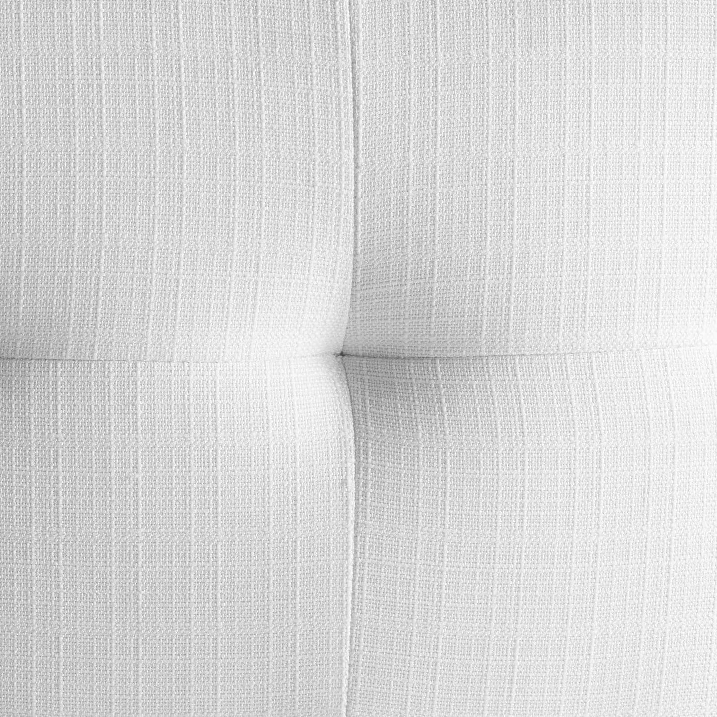 Modway Privy Gold Stainless Steel Upholstered Fabric Bar Stool - EEI-3855 | Bar Stools | Modishstore - 31