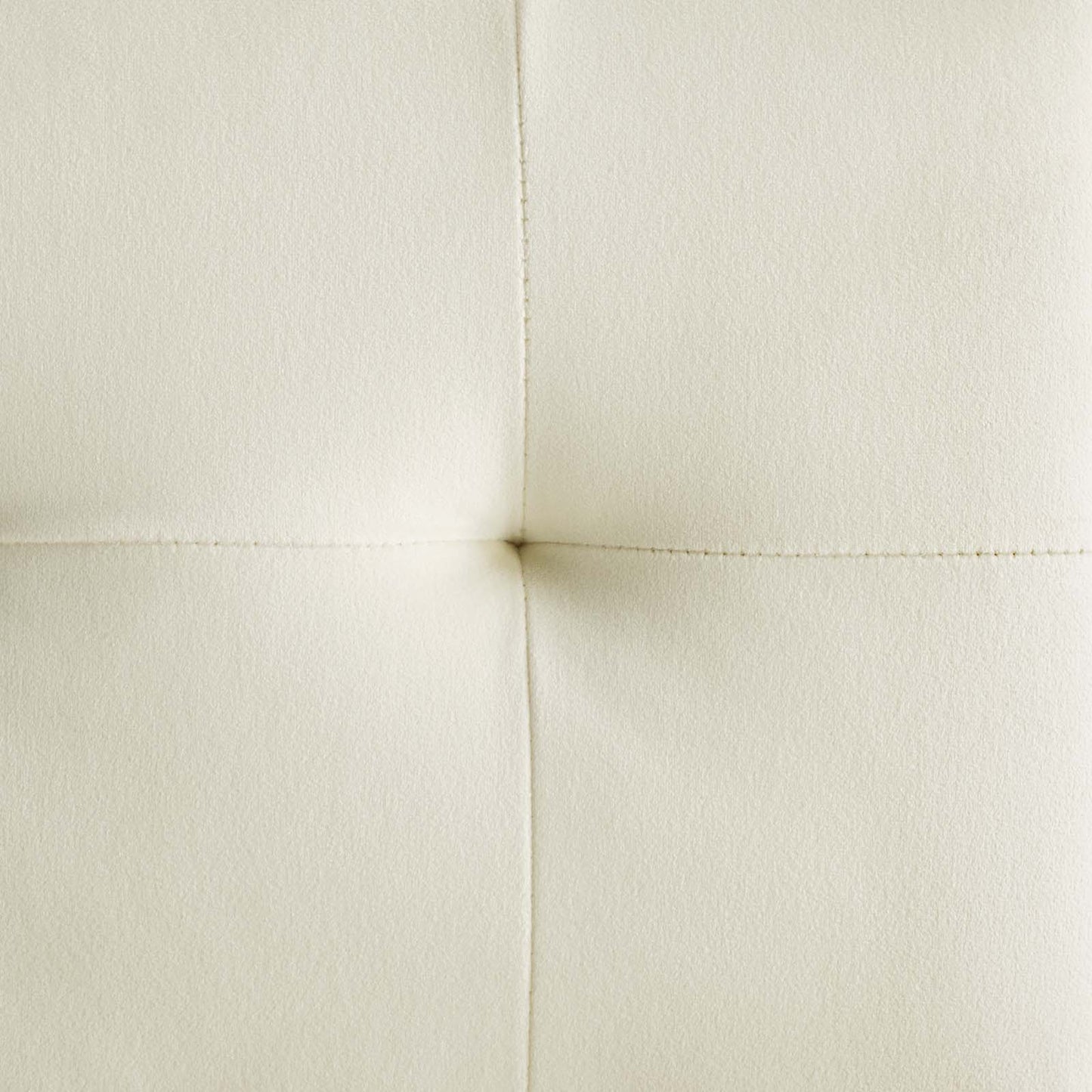 Modway Privy Gold Stainless Steel Performance Velvet Bar Stool - EEI-3856 | Bar Stools | Modishstore - 23