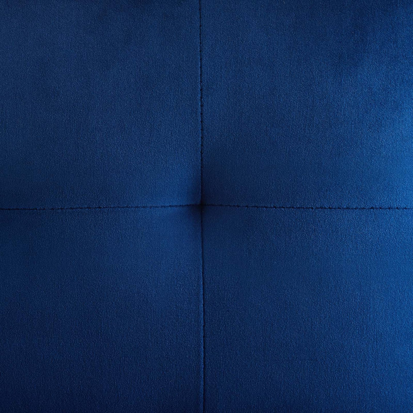 Modway Privy Gold Stainless Steel Performance Velvet Bar Stool - EEI-3856 | Bar Stools | Modishstore - 31