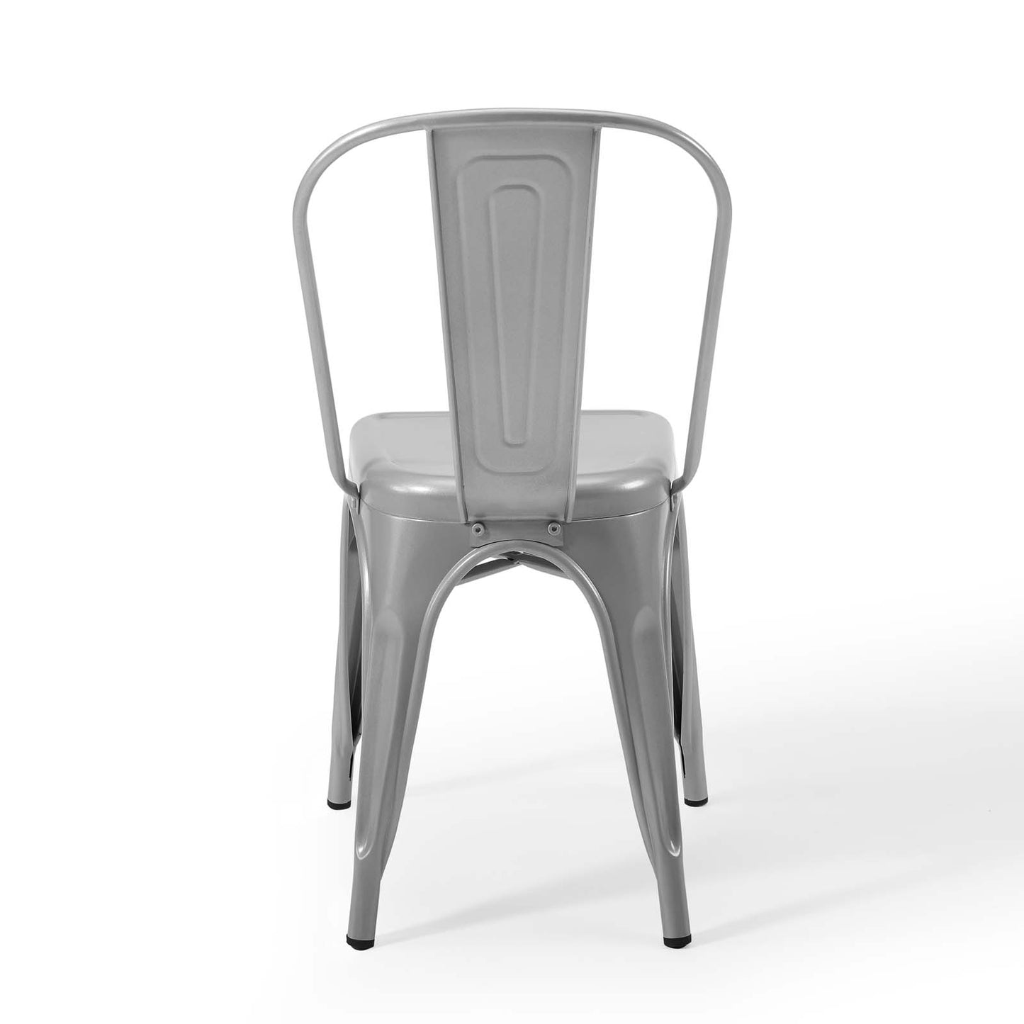Modway Promenade Bistro Dining Side Chair Set of 2 - EEI-3859 | Dining Chairs | Modishstore - 15