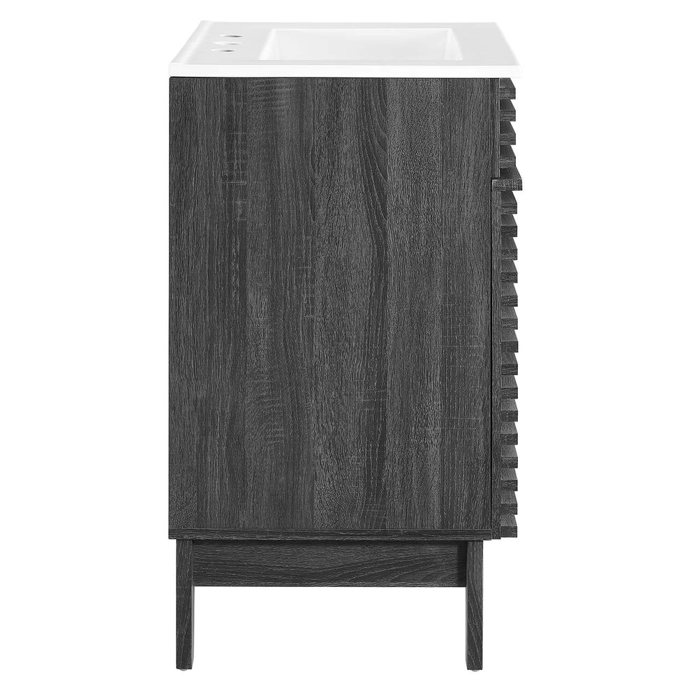 Render Bathroom Vanity By Modway - EEI-3860 | Bathroom Accessories | Modishstore - 29
