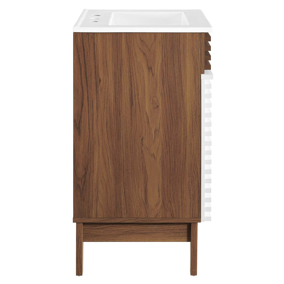 Render Bathroom Vanity By Modway - EEI-3860 | Bathroom Accessories | Modishstore - 37