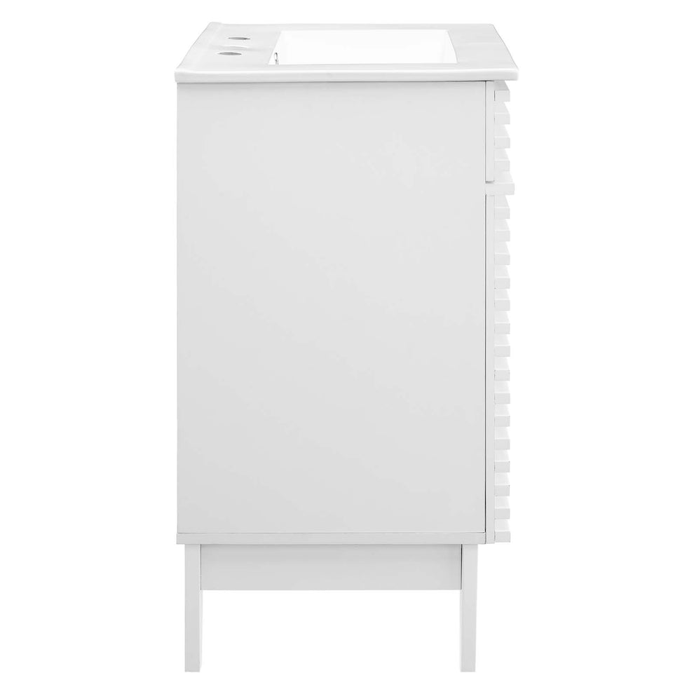 Render Bathroom Vanity By Modway - EEI-3860 | Bathroom Accessories | Modishstore - 13