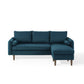 Modway Revive Upholstered Right or Left Sectional Sofa | Sofas | Modishstore-6