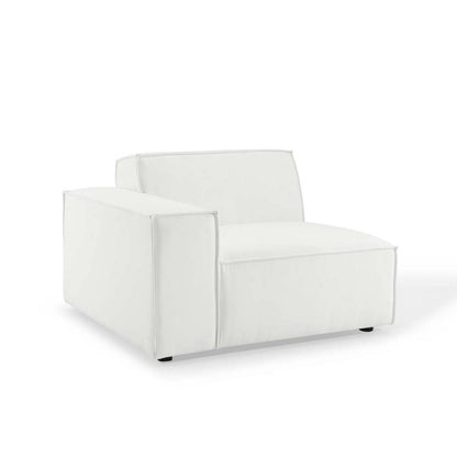 Modway Restore Left-Arm Sectional Sofa Chair - EEI-3870 | Sectional | Modishstore - 7