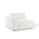 Modway Restore Left-Arm Sectional Sofa Chair | Sofas | Modishstore-7