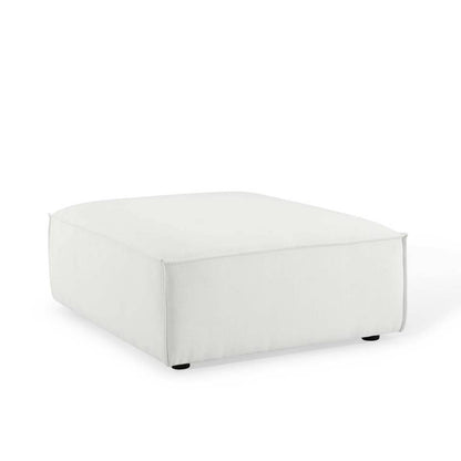 Modway Restore Ottoman - EEI-3873 | Outdoor Ottomans | Modishstore - 8