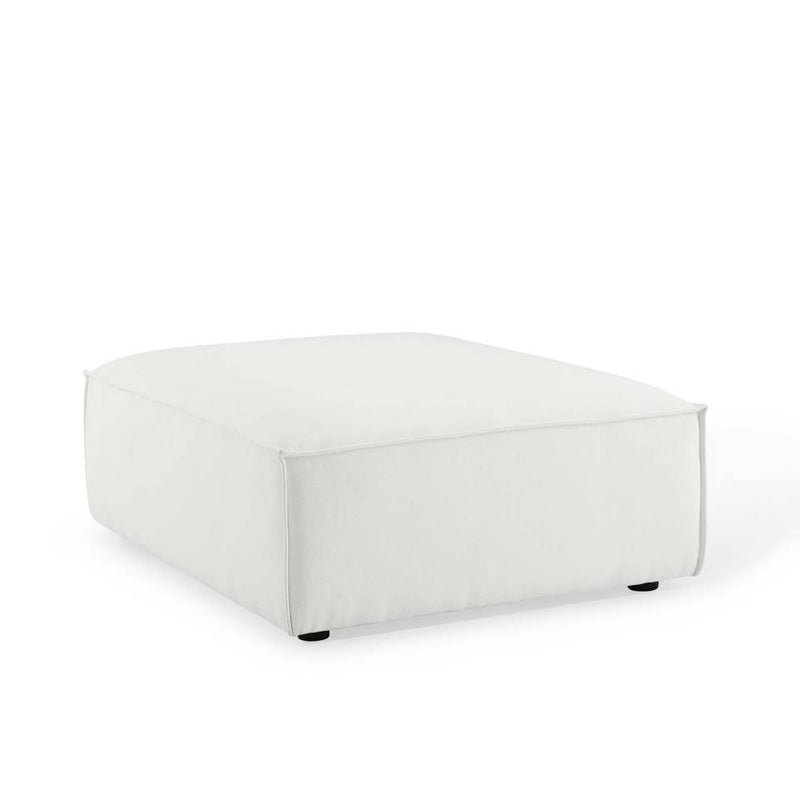 Modway Restore Ottoman - EEI-3873 | Outdoor Ottomans | Modishstore - 8