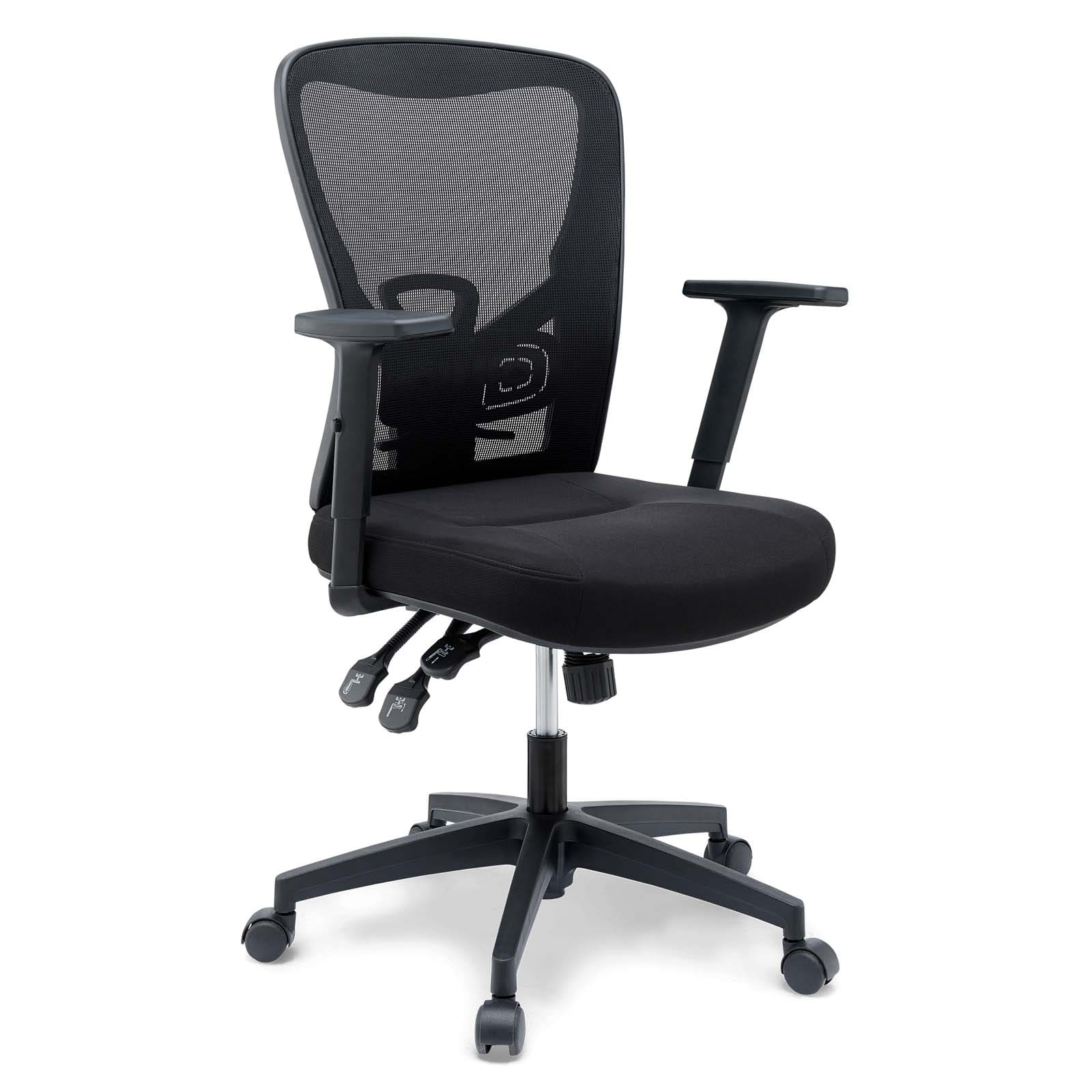 Modway Define Mesh Office Chair | Office Chairs | Modishstore